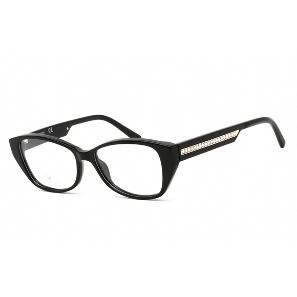 SWAROVSKI SK5391 001